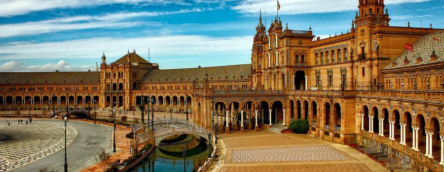 The Comprehensive Guide to the Golden Visa Program in Spain 2023 Expert Insights The Comprehensive Guide to the Golden Visa Program in Spain 2023 Expert Insights