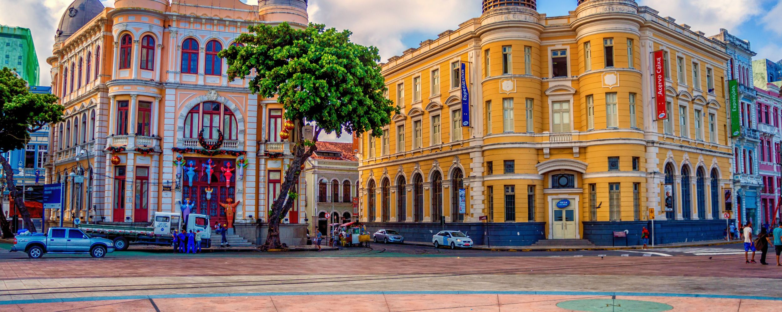 Unlocking Boundless Opportunities with a Brazilian Passport Unlocking Boundless Opportunities with a Brazilian Passport