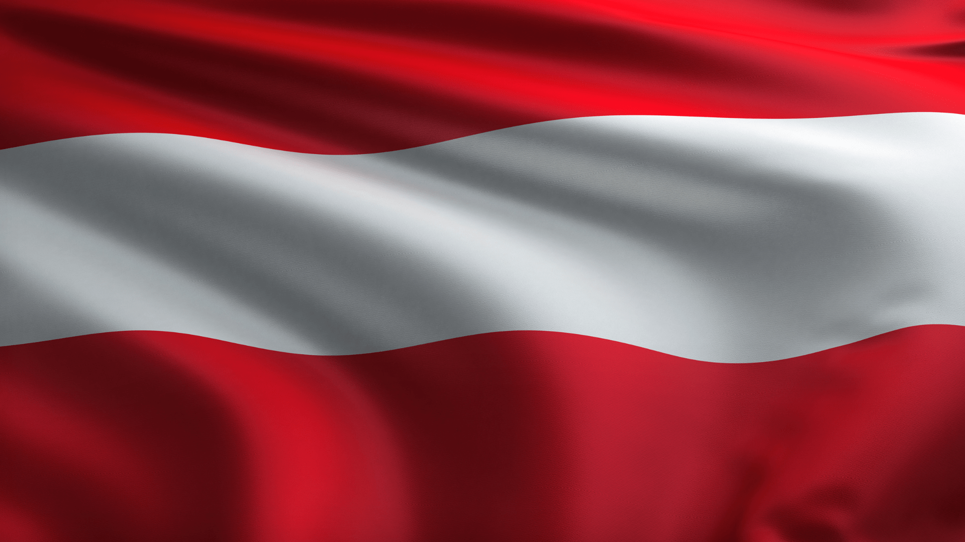 Schengen Scandal: Is Austria Blocking Bulgaria & Romania for a Shady Reason?