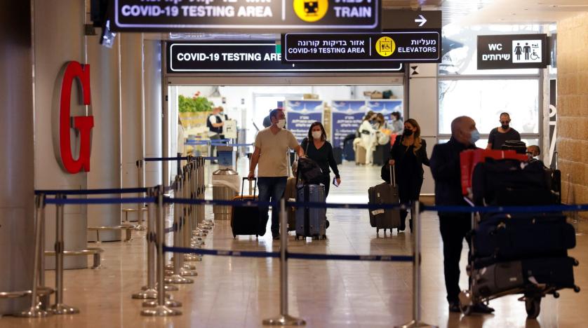 Visa and ESTA for Traveling to the USA Visa and ESTA for Traveling to the USA