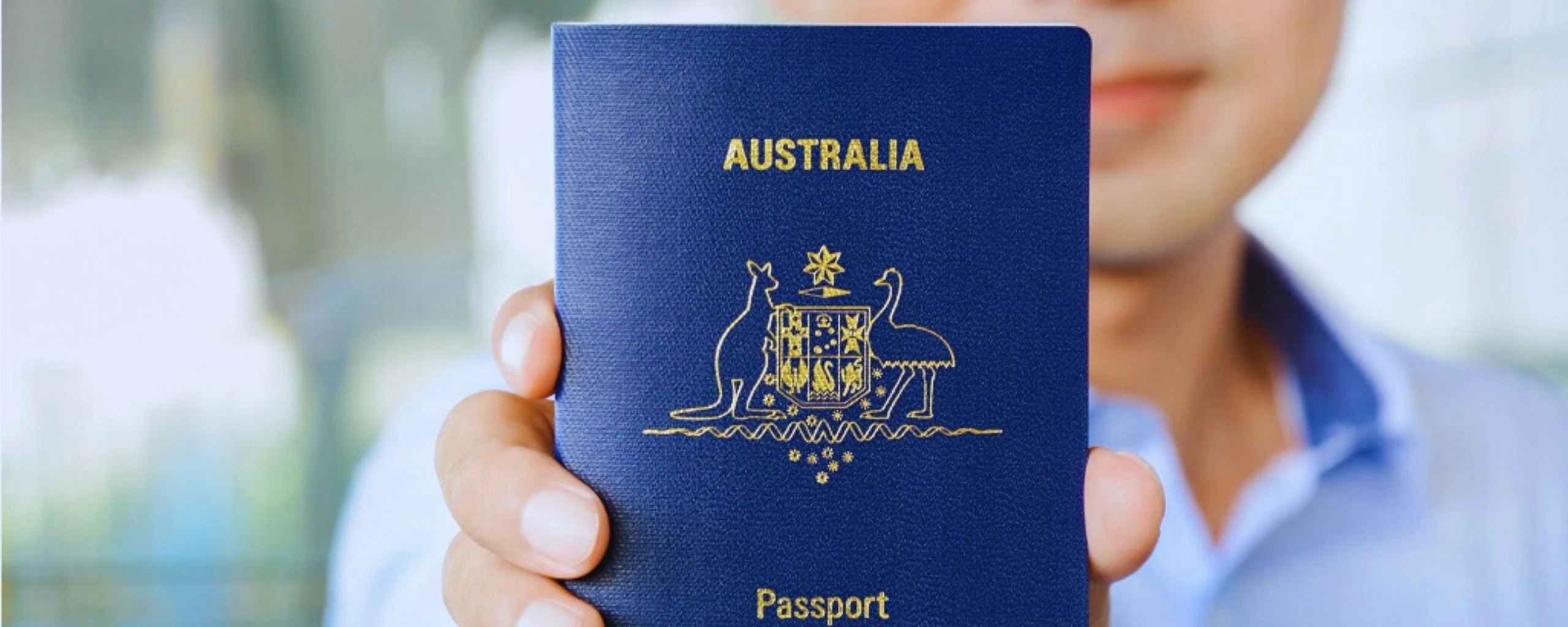 Visa Free Countries for Australia Citizens Visa Free Countries for Australia Citizens