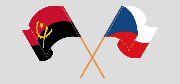Angola eVisa/Online Pre-Visa for Citizens of the Czech Republic Angola eVisa/Online Pre-Visa for Citizens of the Czech Republic
