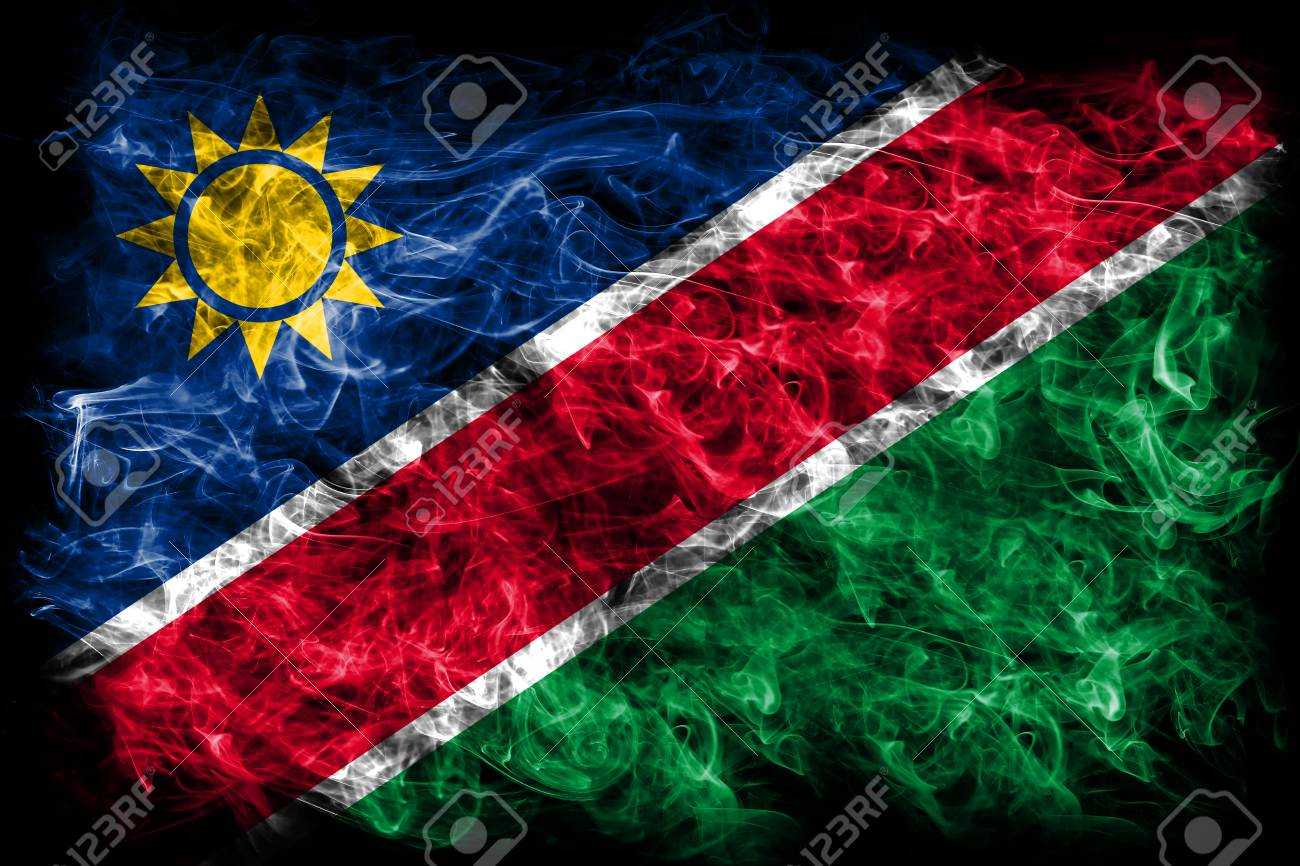 Namibia Tightens Visa Rules for 31 Countries Namibia Tightens Visa Rules for 31 Countries