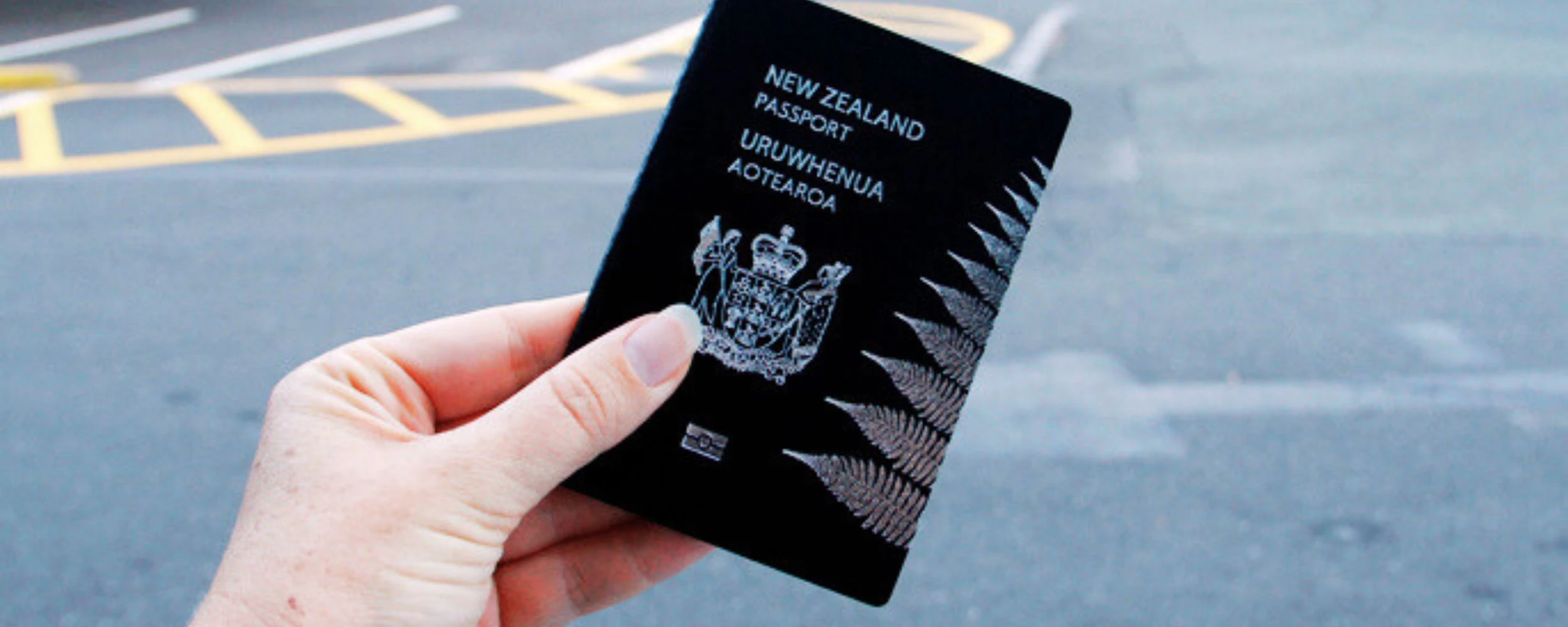 Visa Free Countries for New Zealand Citizens Visa Free Countries for New Zealand Citizens