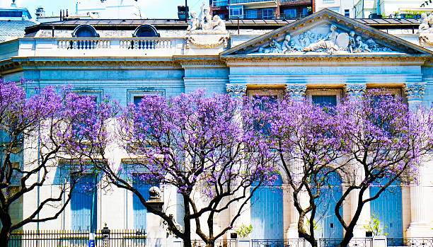 A Seasonal Guide on the Best Time to Visit Argentina A Seasonal Guide on the Best Time to Visit Argentina