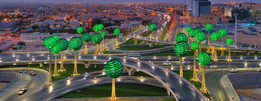 Visa Requirements and Fees for Indians Traveling to Saudi Arabia Visa Requirements and Fees for Indians Traveling to Saudi Arabia