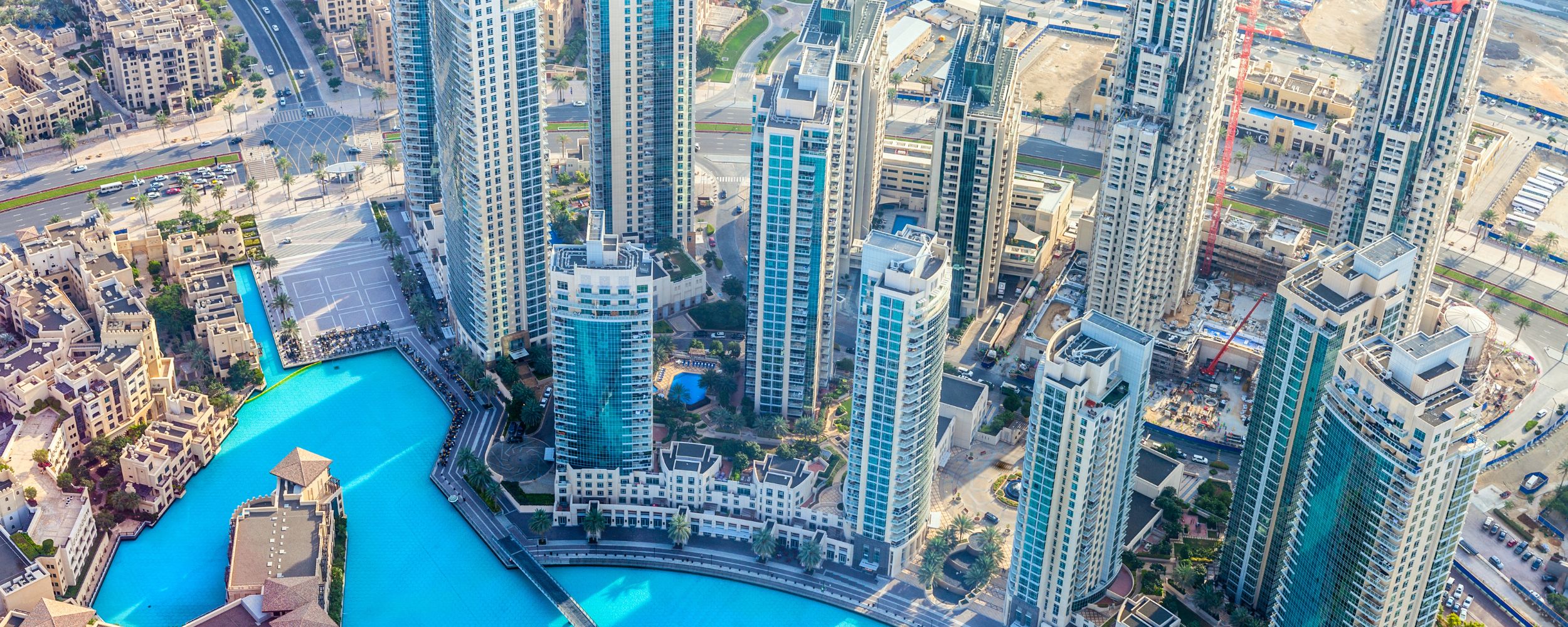 Dubai Visa on Arrival for Indians Dubai Visa on Arrival for Indians