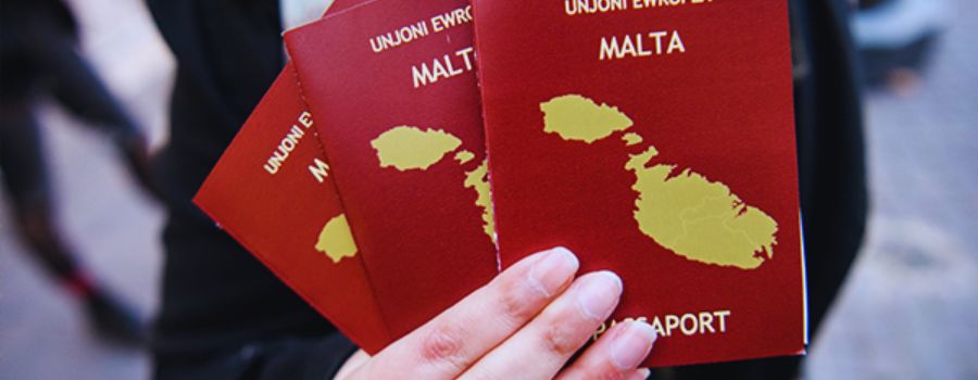 Countries OfferingGolden Visa Programs Countries OfferingGolden Visa Programs