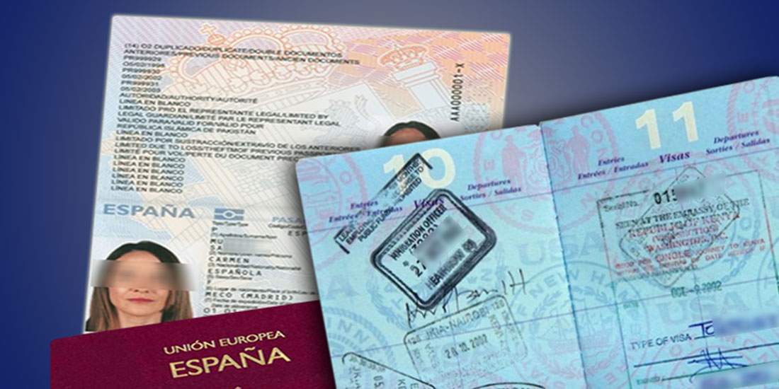 More than 25 lakh tourists will avail Indian e-Visa in 2018 More than 25 lakh tourists will avail Indian e-Visa in 2018