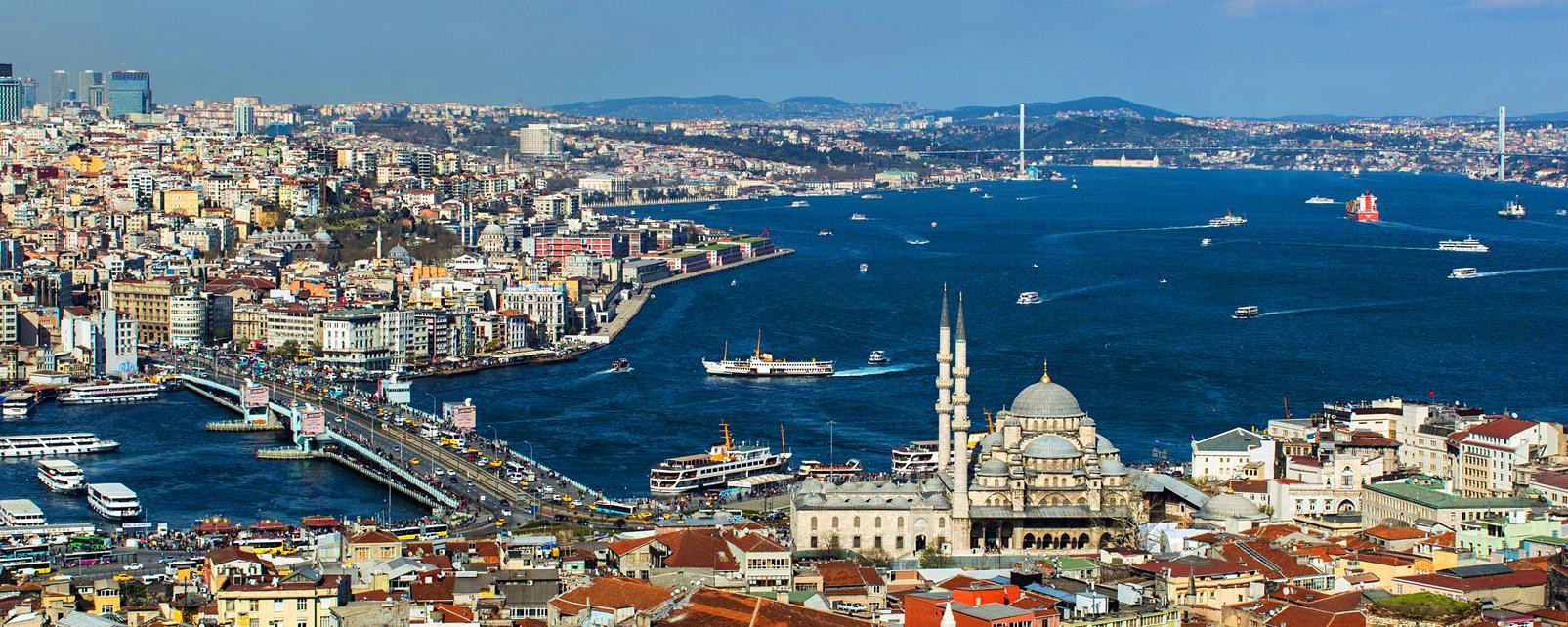 Turkey Istanbul 2023 Turkey Istanbul 2023