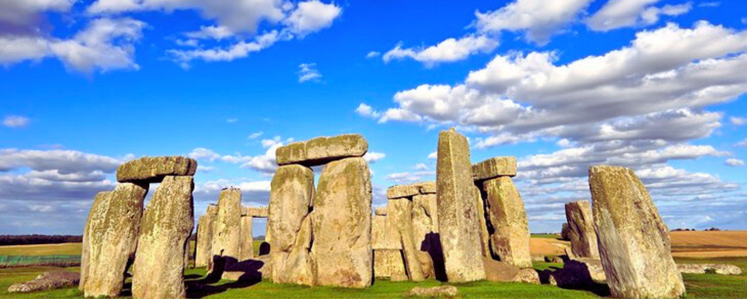 Top 10 Most Visited World Heritage Sites Top 10 Most Visited World Heritage Sites