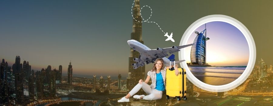 Freelance Visa for Indians in Dubai: Application Process and Costs Freelance Visa for Indians in Dubai: Application Process and Costs