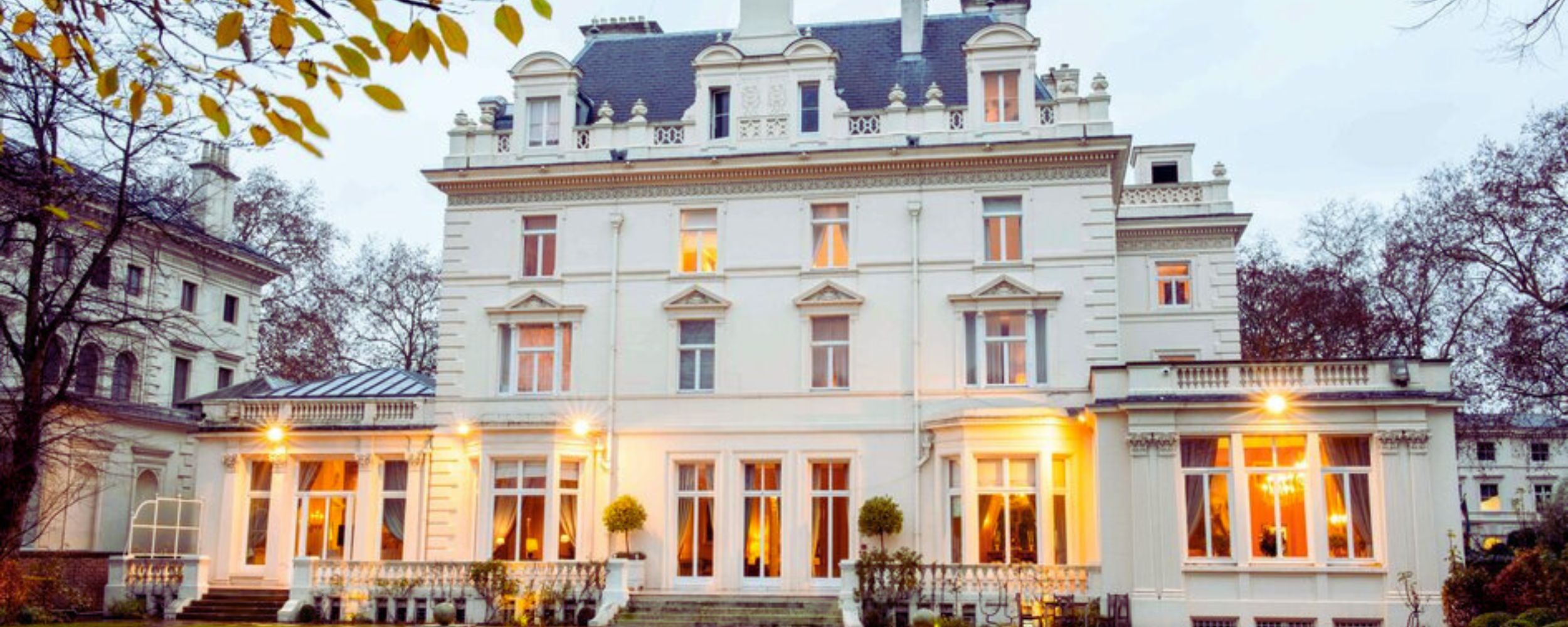 Comprehensive Guide to French Residence Permits Comprehensive Guide to French Residence Permits