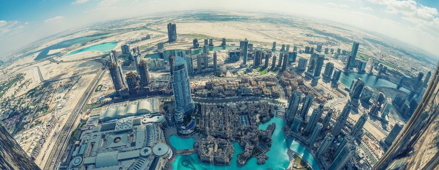 UAE Visit Visa UAE Visit Visa