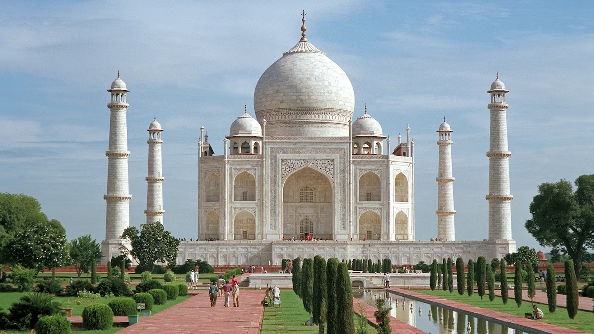 Photo Requirements and size for India Visa Photo Requirements and size for India Visa