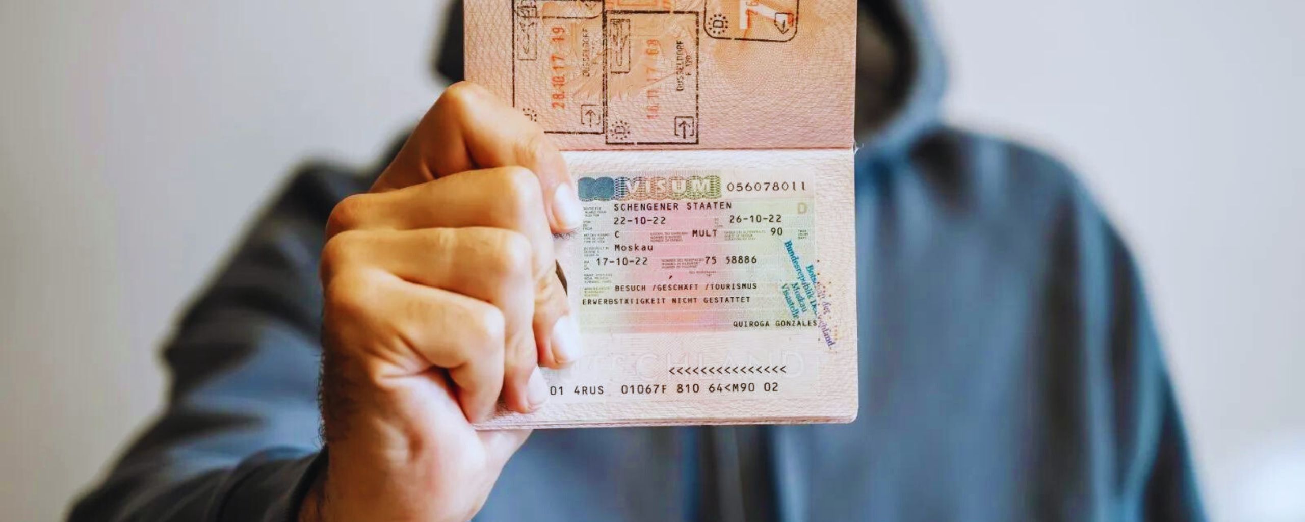 Schengen Visa Perks: 37 Non-Schengen Countries Indians Can Explore Hassle-Free Schengen Visa Perks: 37 Non-Schengen Countries Indians Can Explore Hassle-Free