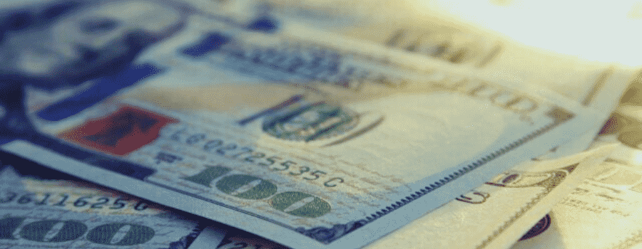 Advantages of Offshore Banking and Steps to Open Offshore Accounts Advantages of Offshore Banking and Steps to Open Offshore Accounts