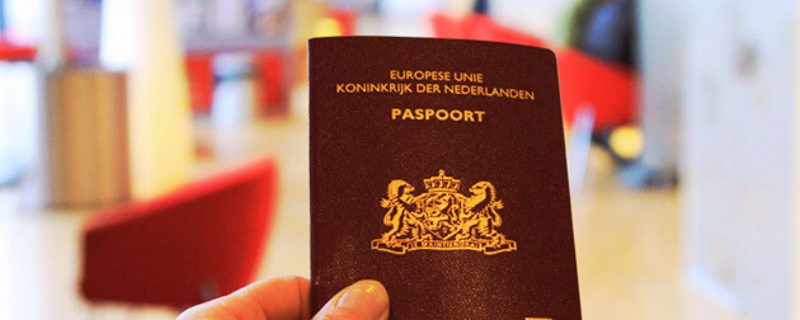 Visa Free Countries for Netherlands Citizens Visa Free Countries for Netherlands Citizens