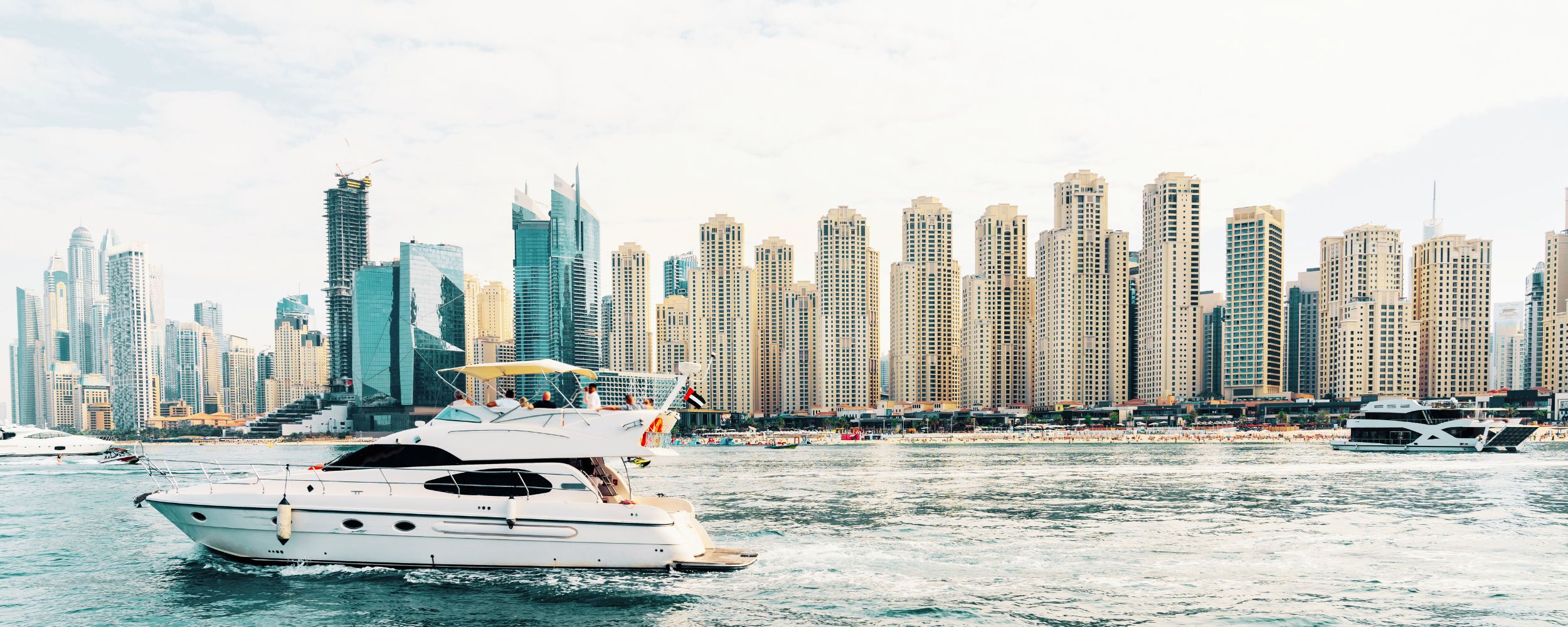 Dubai Work Visa Application Process for Indians Dubai Work Visa Application Process for Indians