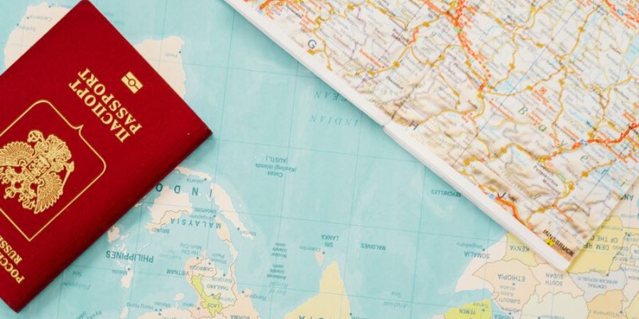 Europes Digital Nomad Visa A Comprehensive Guide