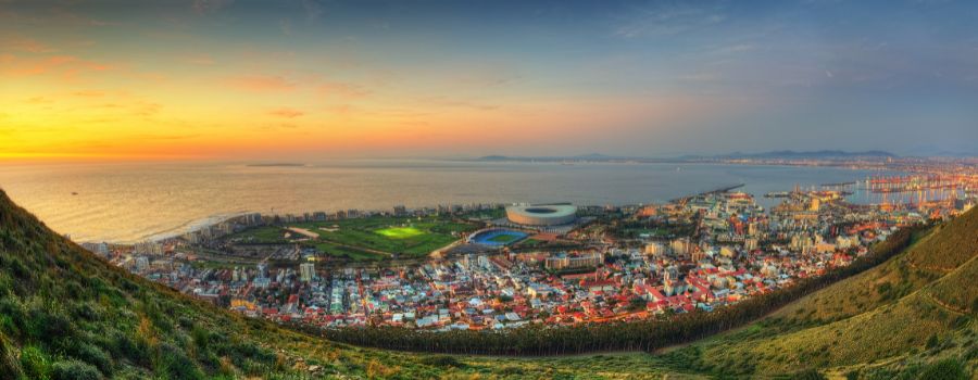 Top Things to Remember Before Going to South Africa Top Things to Remember Before Going to South Africa