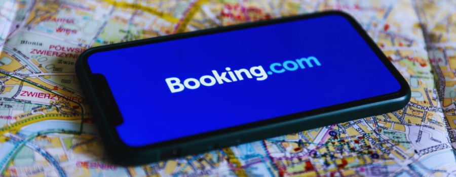 Booking.com Introduces AI Trip Planner Your Next Journey Planned by a Virtual Travel Agent Booking.com Introduces AI Trip Planner Your Next Journey Planned by a Virtual Travel Agent