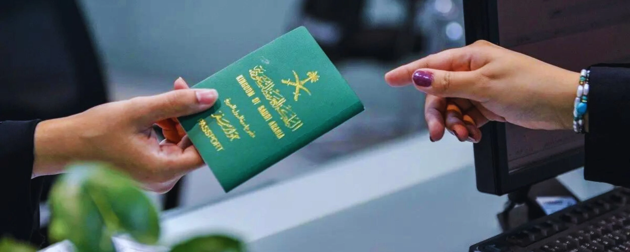 Visa Free Countries for Saudi Arabia Citizens Online Visa News
