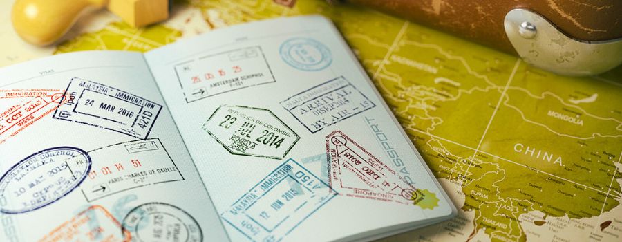 How to Get a Digital Nomad Visa The Complete Guide How to Get a Digital Nomad Visa The Complete Guide