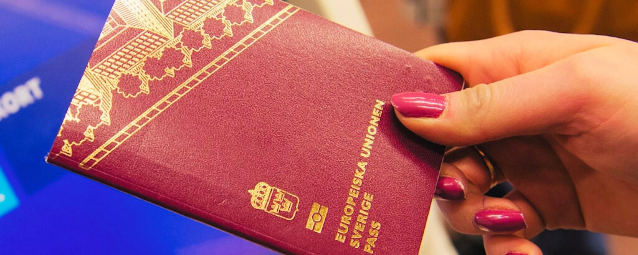 Visa Free Countries for Sweden Citizens Visa Free Countries for Sweden Citizens
