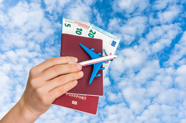 Visa-Free Requirements to Enter Argentina