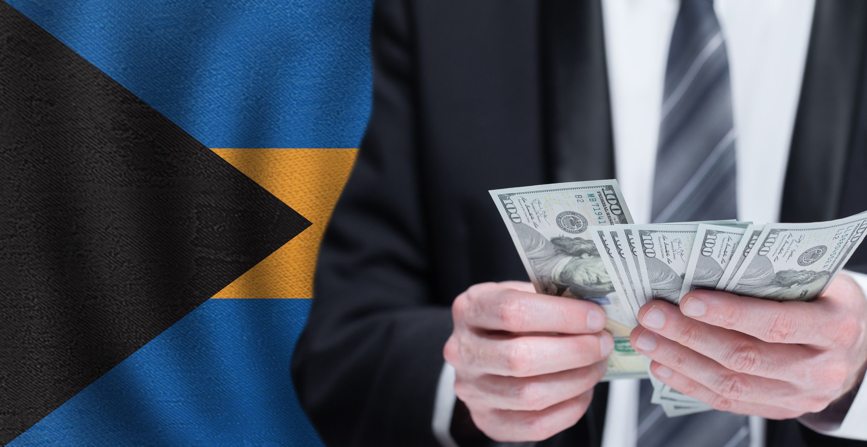 Currency & Payment Methods in The Bahamas Currency & Payment Methods in The Bahamas