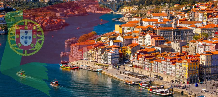 Living in Portugal as an Expat Pros and Cons Living in Portugal as an Expat Pros and Cons