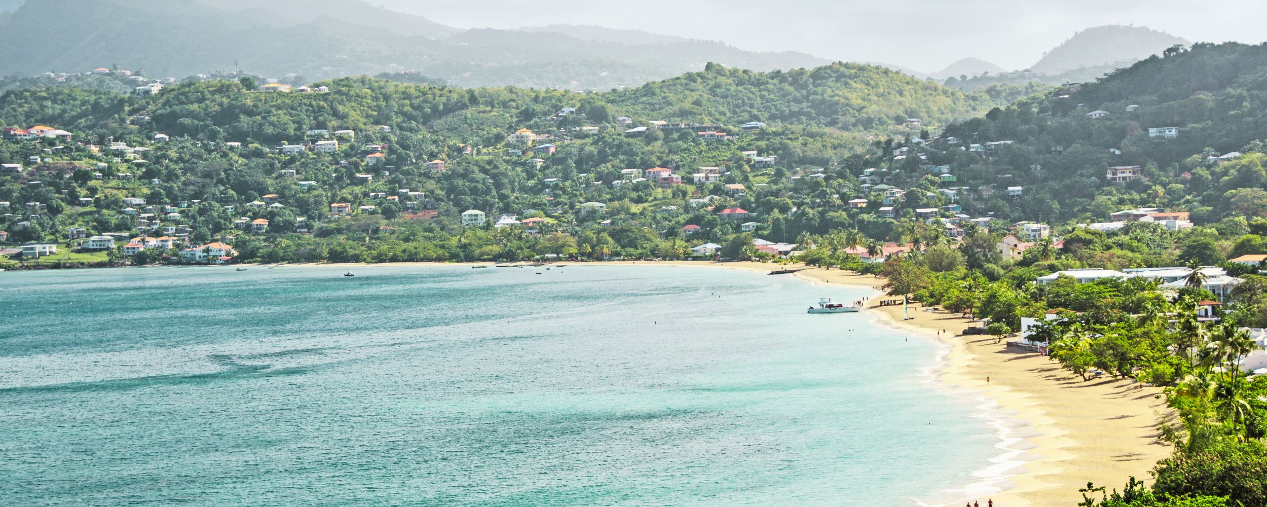 Important Information about Grenada Passports Important Information about Grenada Passports