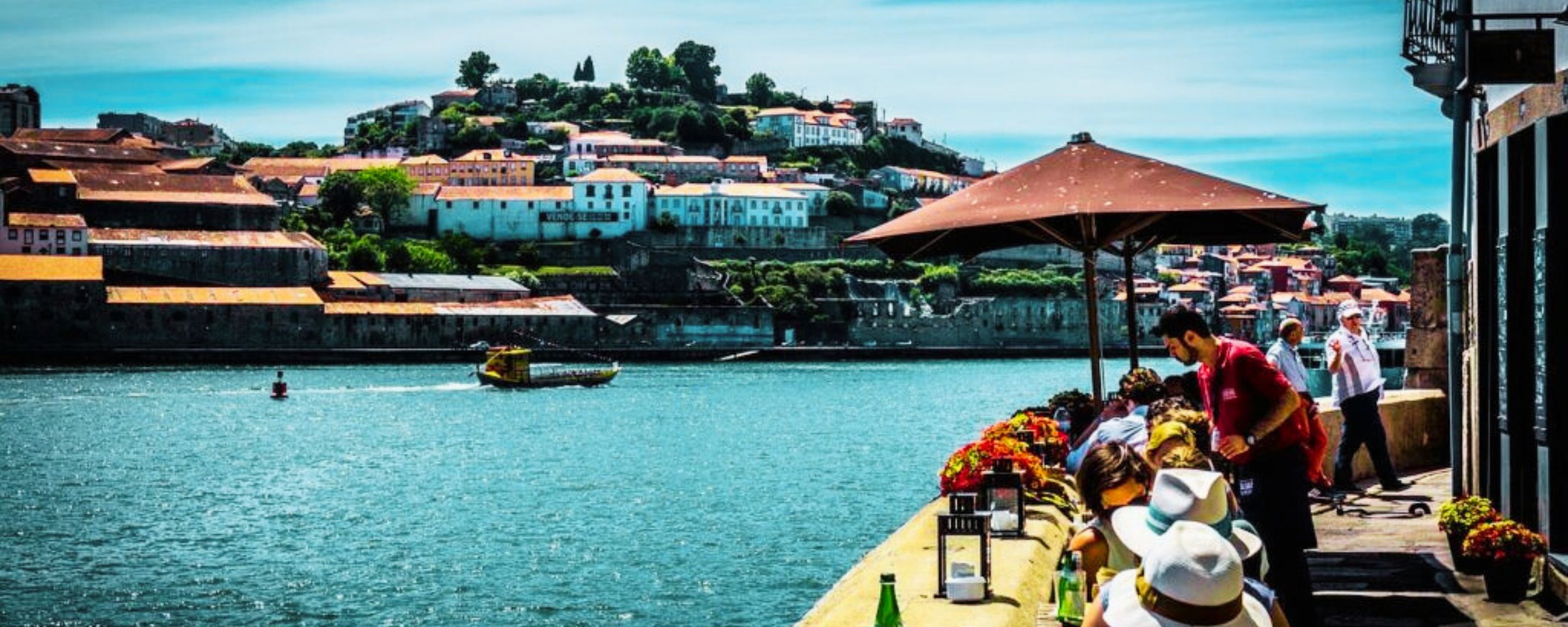Calling American Expats in Portugal: Join the Thriving Community of Americans Living in Portugal Calling American Expats in Portugal: Join the Thriving Community of Americans Living in Portugal