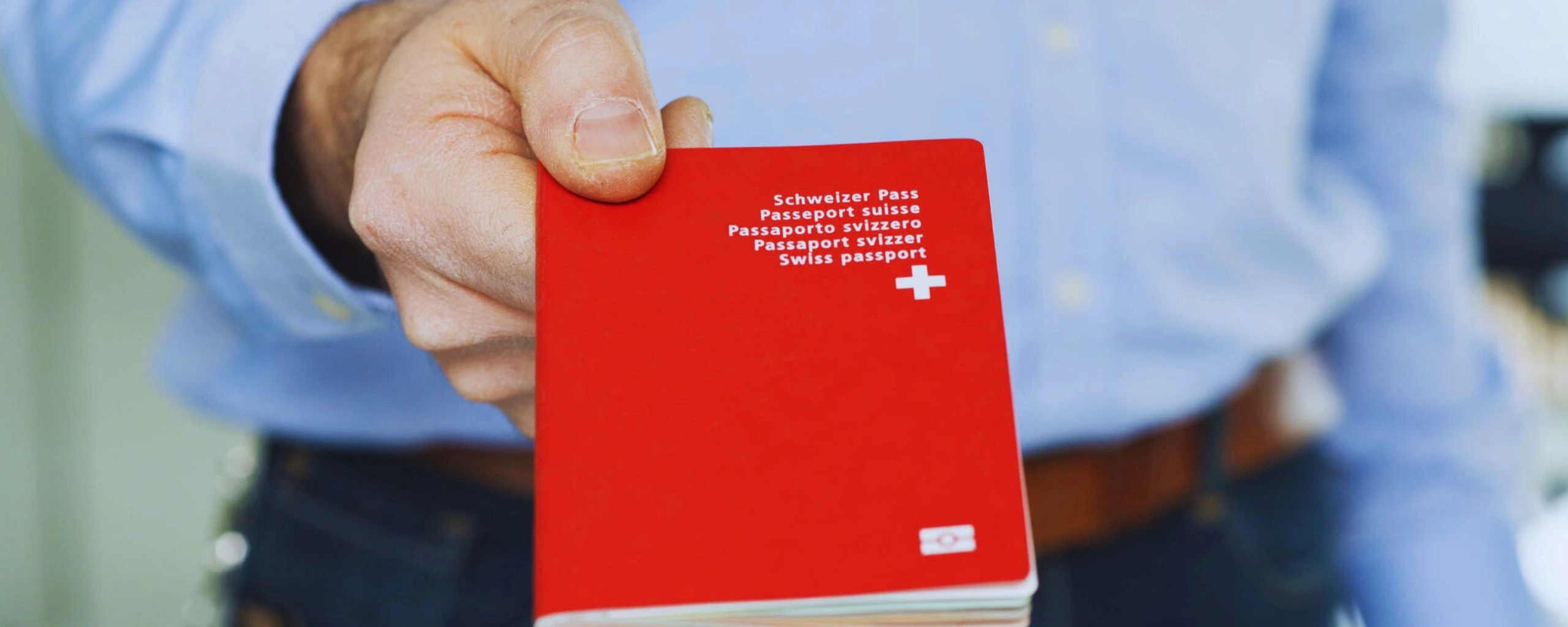 Visa Free Countries for Switzerland Citizens Visa Free Countries for Switzerland Citizens
