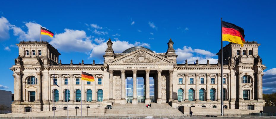 German Embassy Announces Change in Schengen and National Visa Fees German Embassy Announces Change in Schengen and National Visa Fees