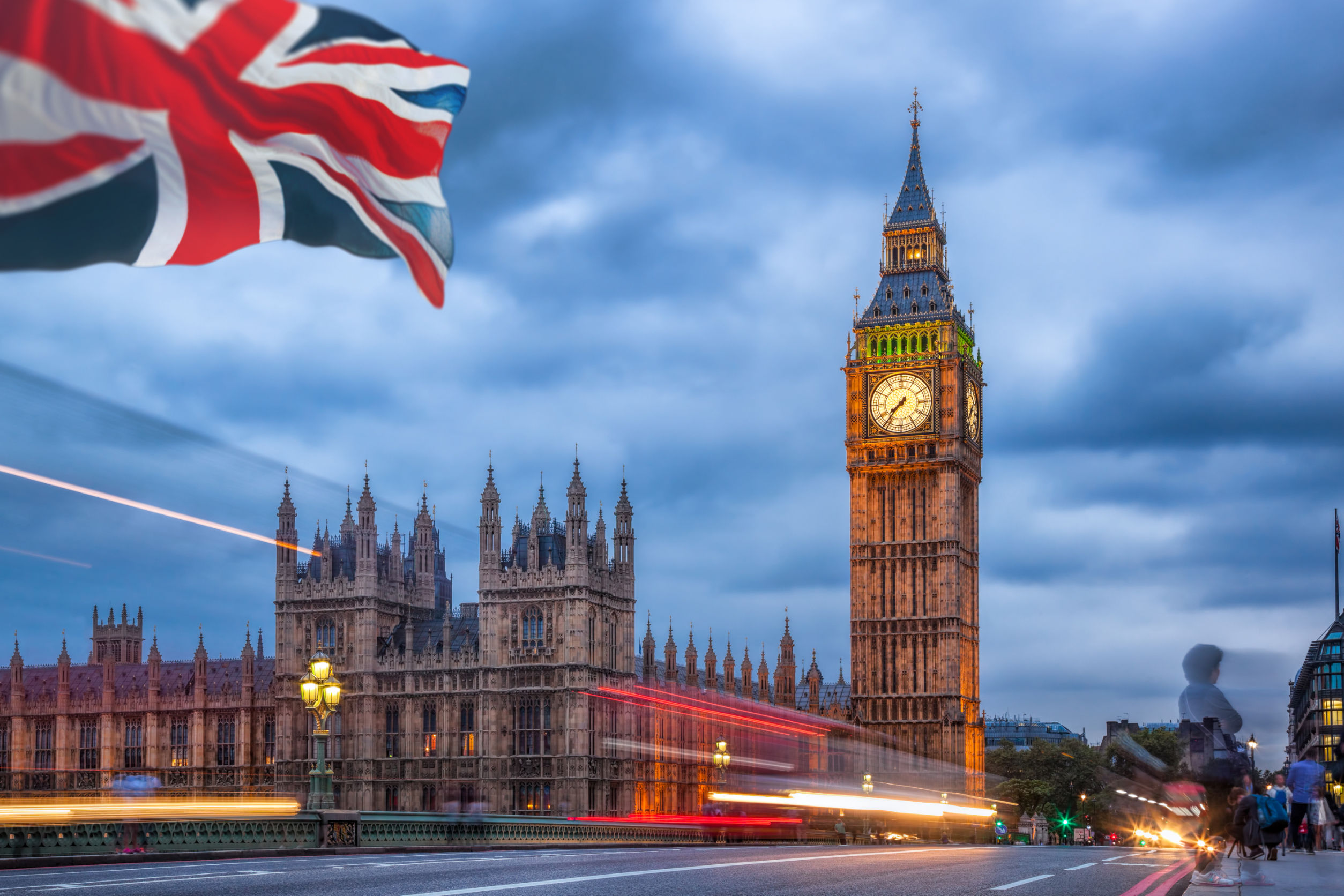 Visa-free travel for Pakistani citizens with UK visa or UK resident; Canada; USA; Schengen visa Visa-free travel for Pakistani citizens with UK visa or UK resident; Canada; USA; Schengen visa