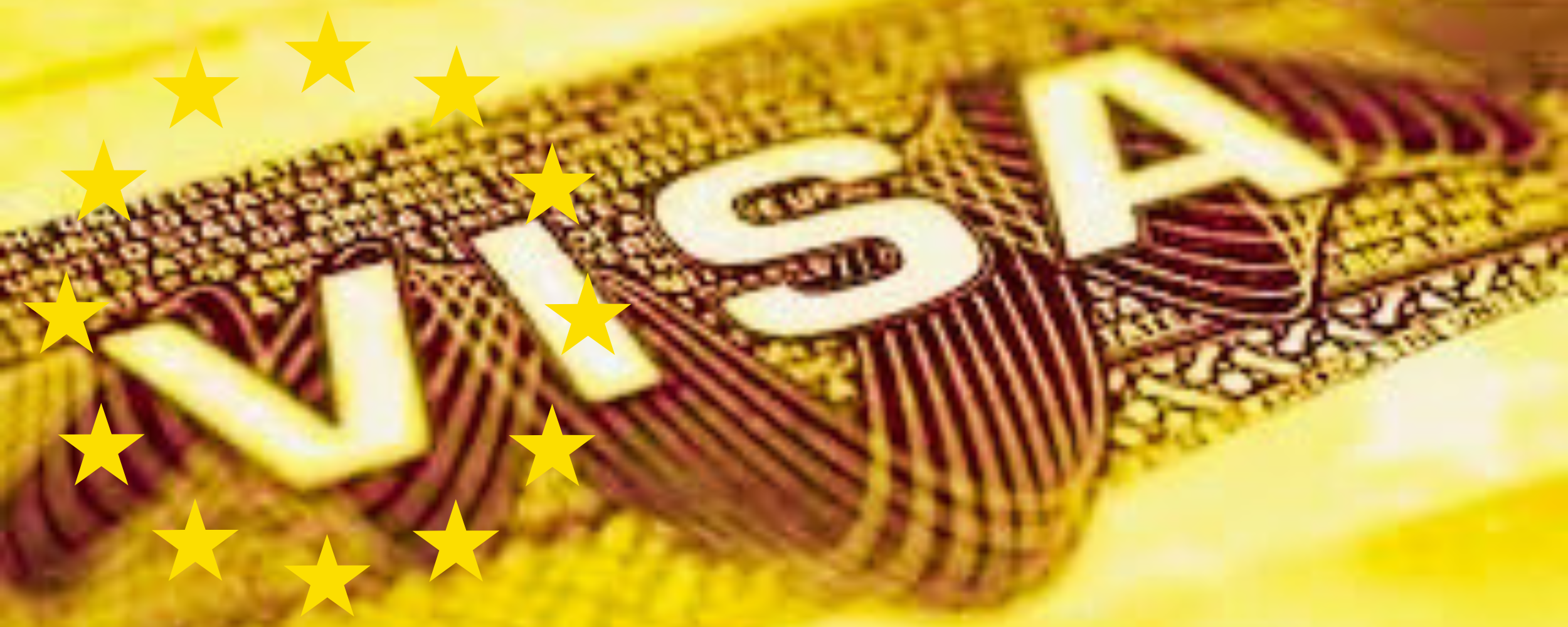 European Golden Visas European Golden Visas