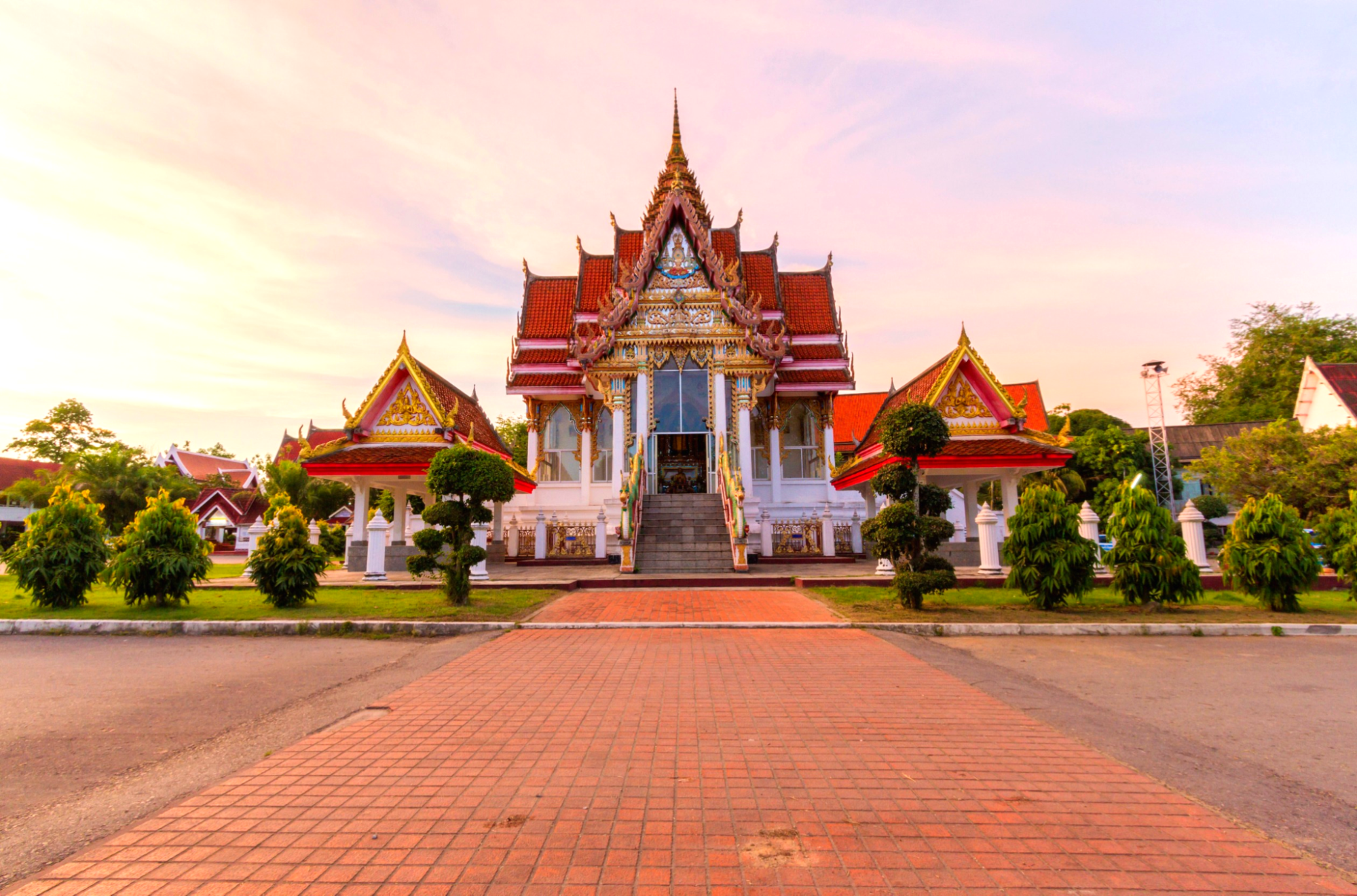 Asean Visa as Your Entry to Southeast Asia Asean Visa as Your Entry to Southeast Asia