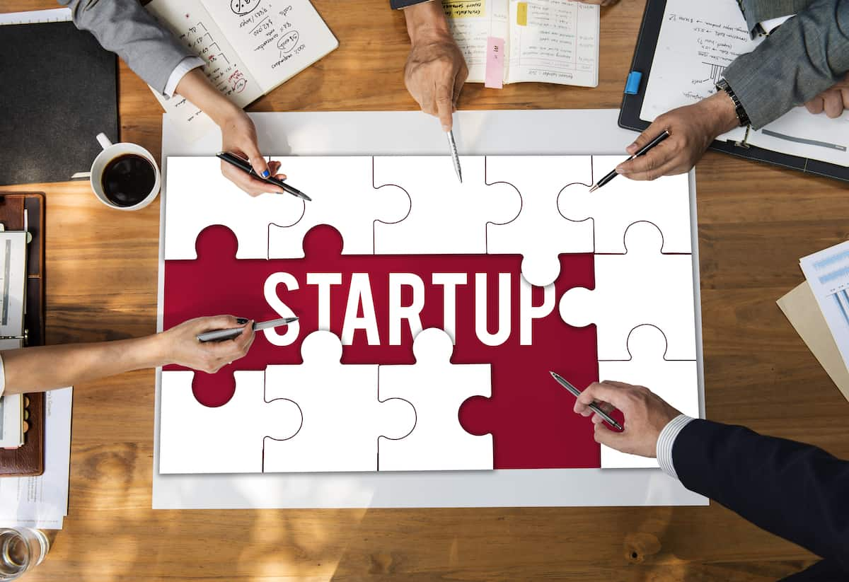 Canada's SUV Program this Year: Boost in Immigrant Entrepreneurship Canada's SUV Program this Year: Boost in Immigrant Entrepreneurship