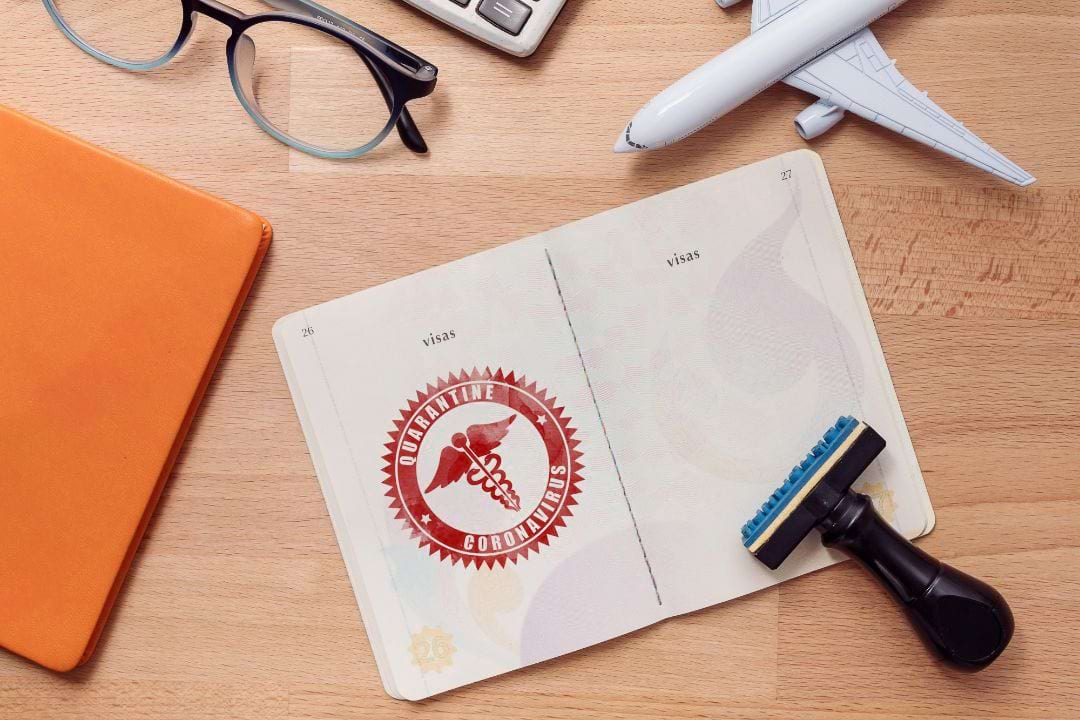 Analysis of Visa-Free European Journeys of Kosovars in 2024