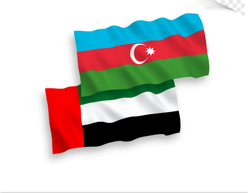 A Guide to Azerbaijan e-Visa for UAE Citizens A Guide to Azerbaijan e-Visa for UAE Citizens