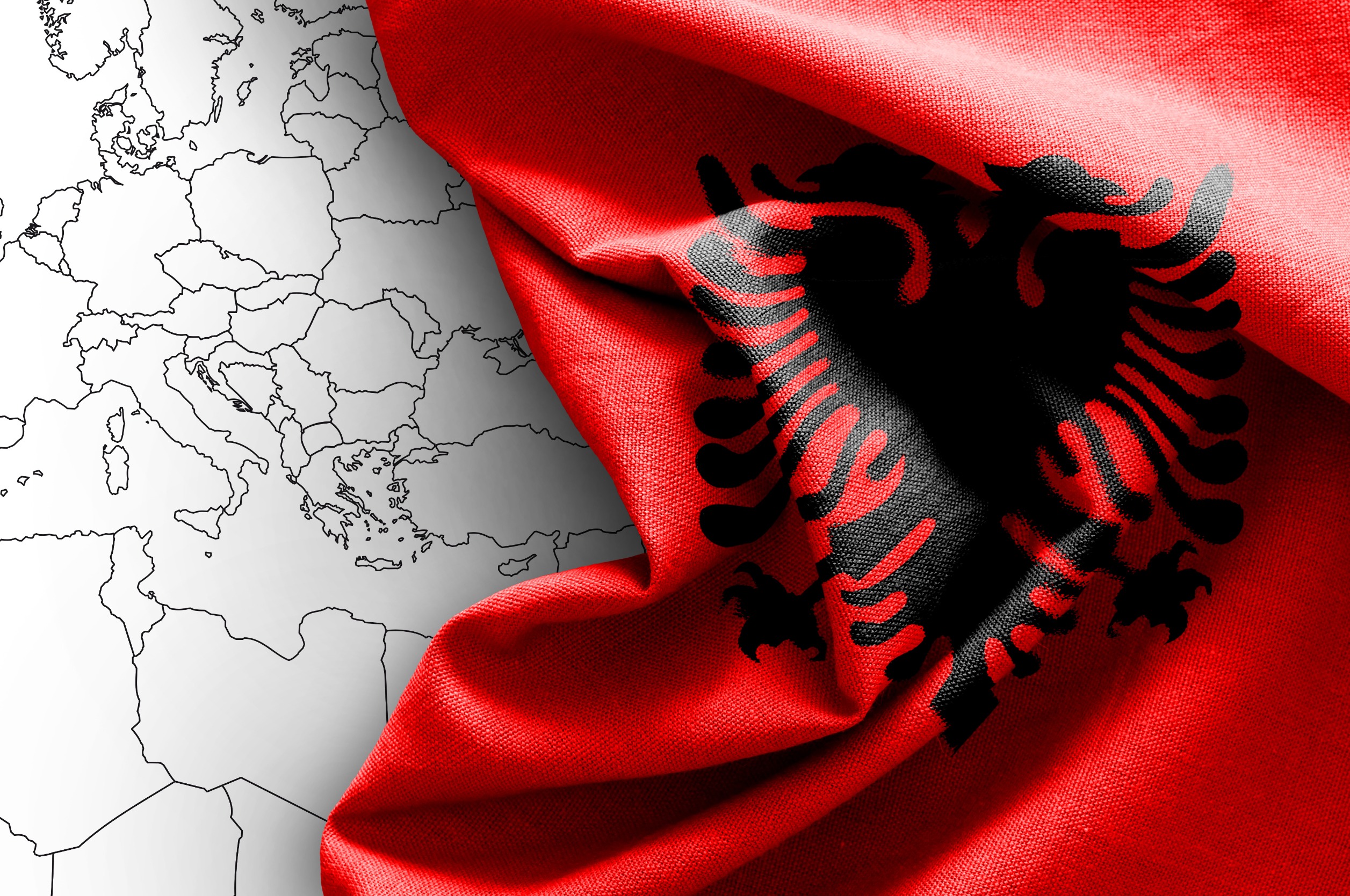 Albania Enhances Tourist Accessibility by Waiving Visa Requirements for Select Nations Albania Enhances Tourist Accessibility by Waiving Visa Requirements for Select Nations