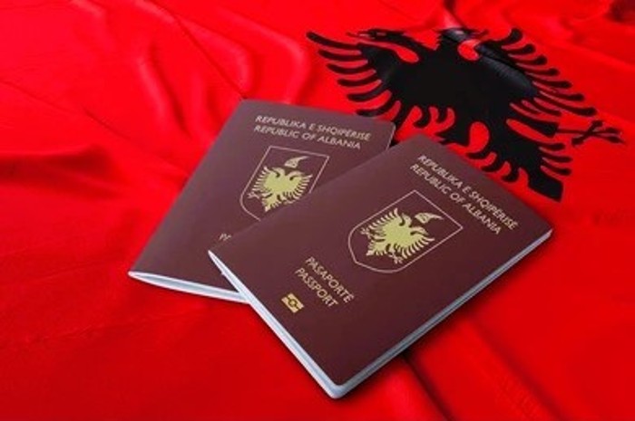 India Visa Application Process for Albanian Citizens India Visa Application Process for Albanian Citizens