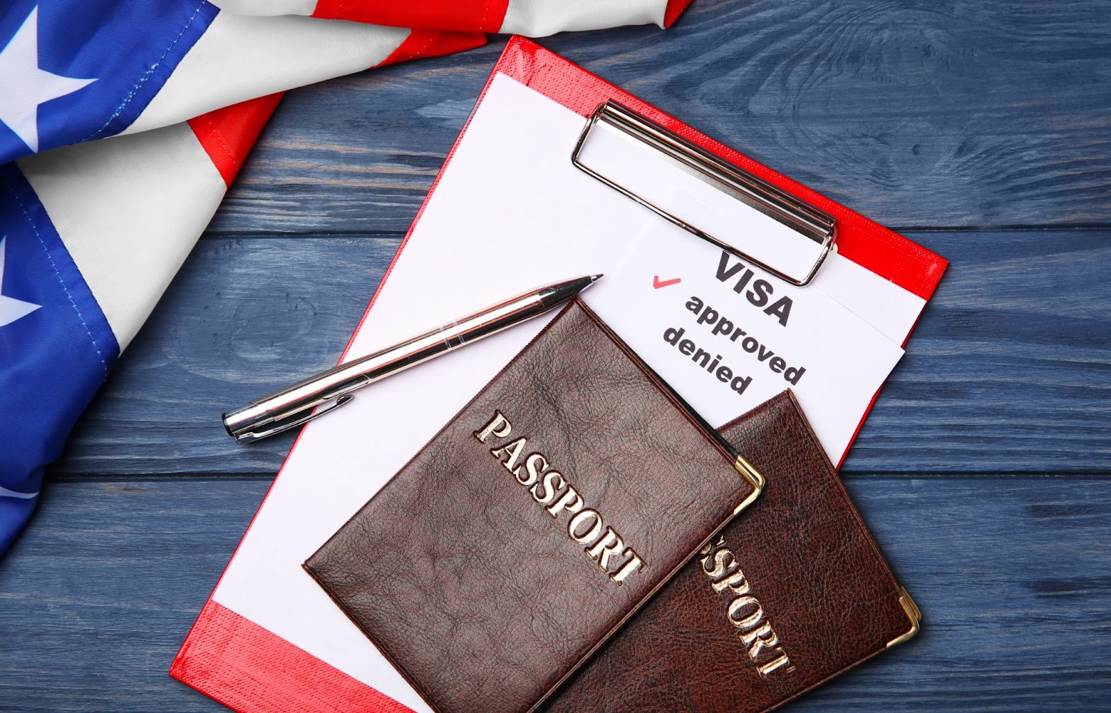 Apply for USA ESTA Visa Today Apply for USA ESTA Visa Today