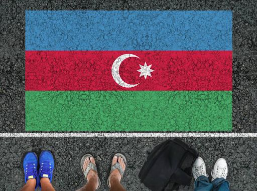 Azerbaijan e-Visa Requirements for Singapore Citizens Azerbaijan e-Visa Requirements for Singapore Citizens
