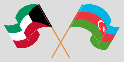 Azerbaijan eVisa Information for Citizens of Kuwait