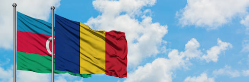 Azerbaijan Visa Requirements for Romanian Citizens