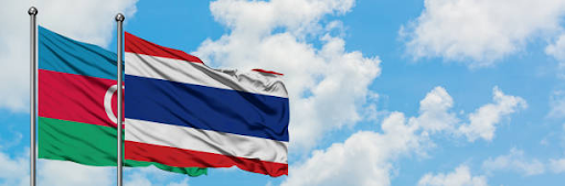 Azerbaijan Visa Requirements for Thai Citizens Azerbaijan Visa Requirements for Thai Citizens