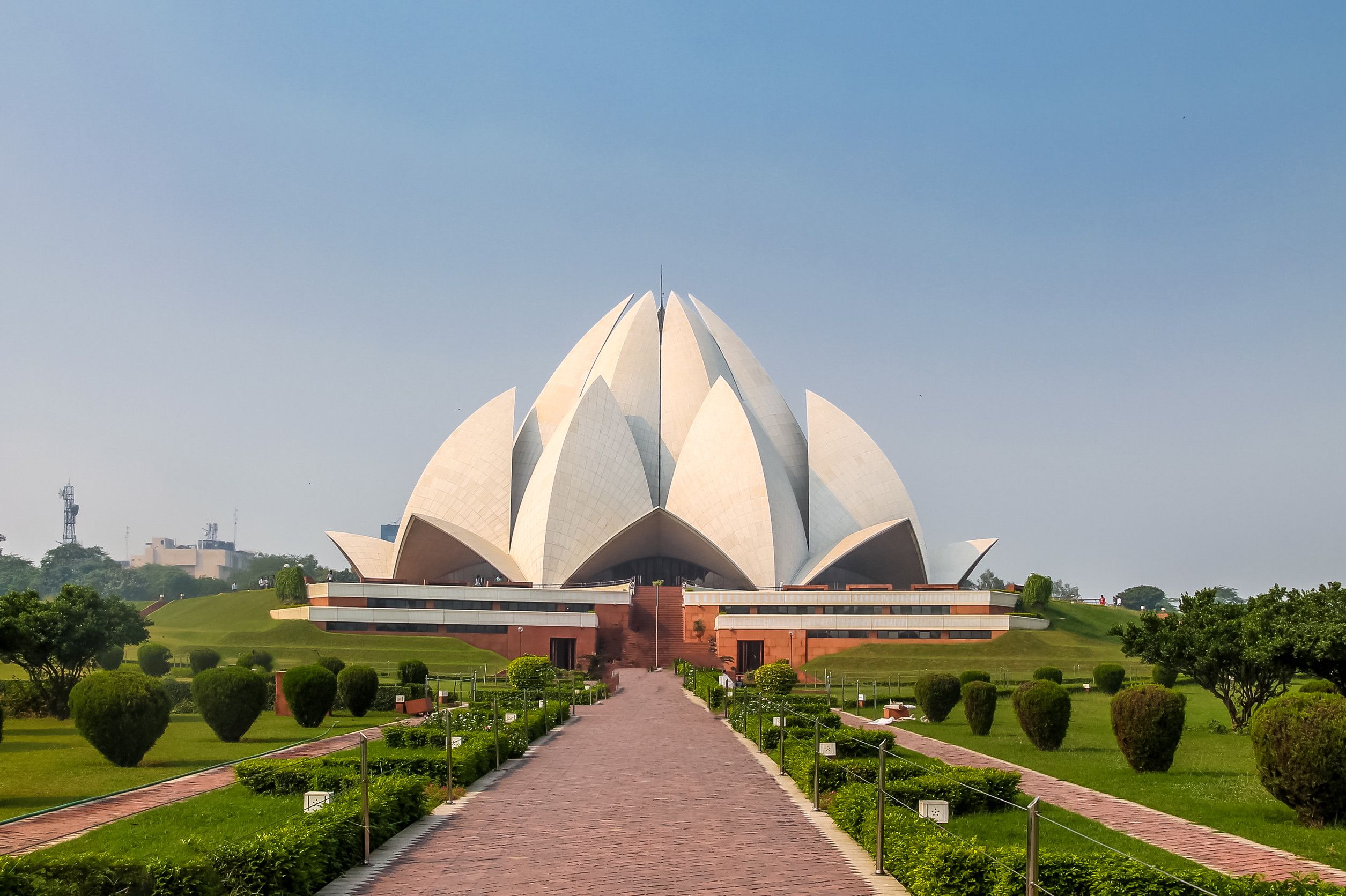 India Visa for Bosnia and Herzegovina citizen India Visa for Bosnia and Herzegovina citizen